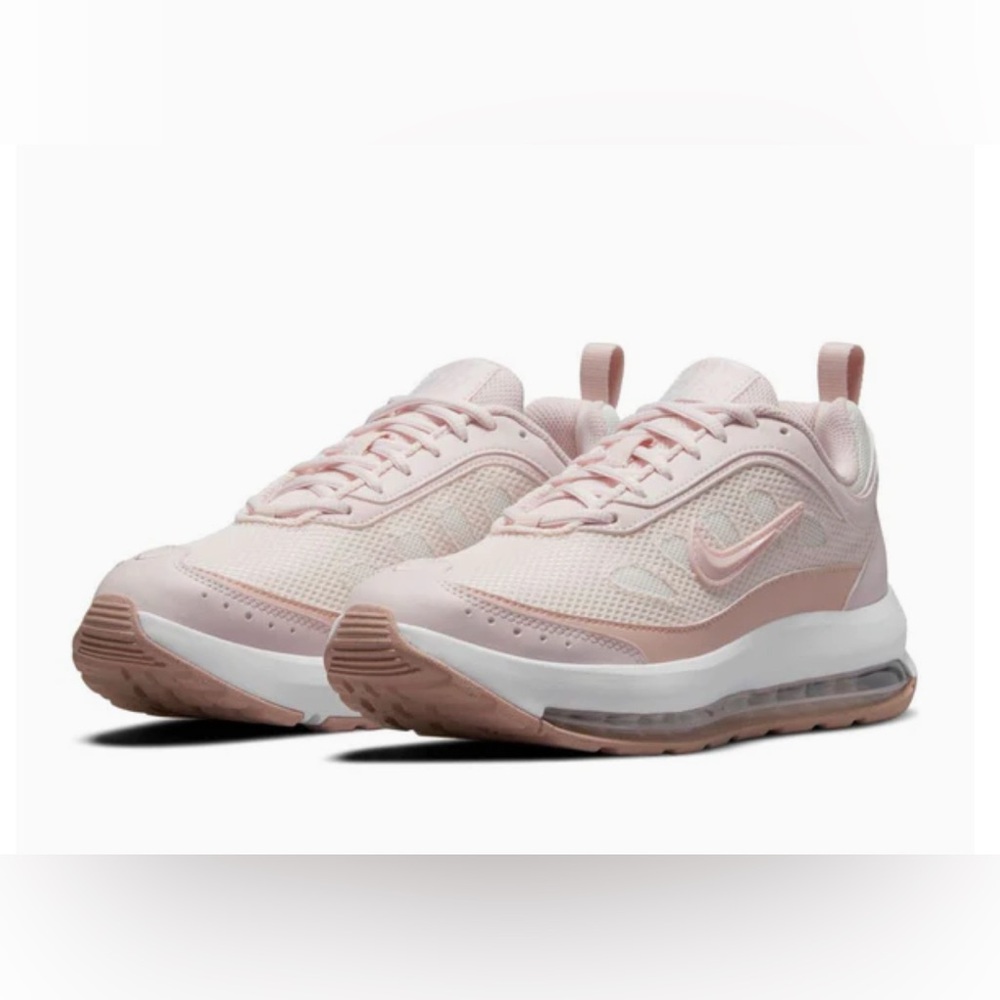 COPY - Nike Air Max AP